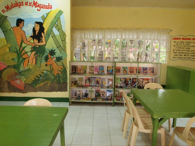 Picture
