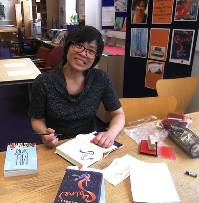 Picture